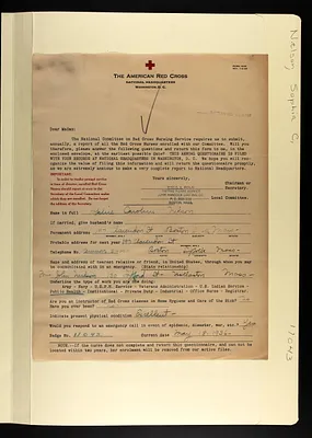 p. 30