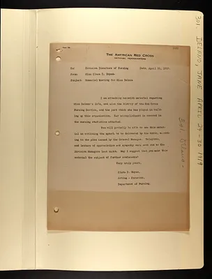 p. 22