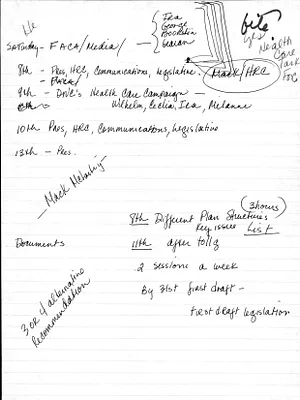 p. 56