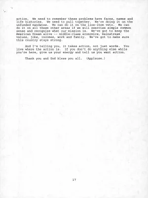 p. 29