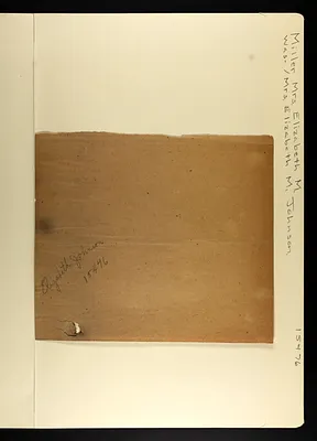 p. 24