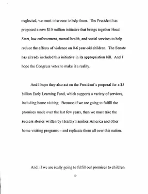 p. 22