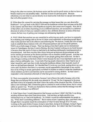 p. 54