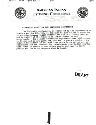 p. 51
