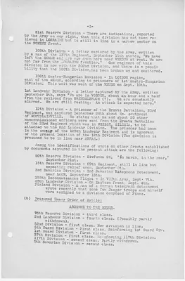 p. 30