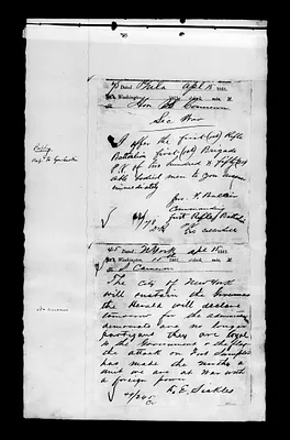p. 28