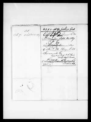 p. 25