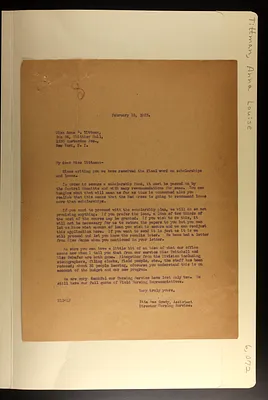 p. 54