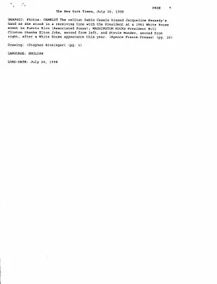 p. 39