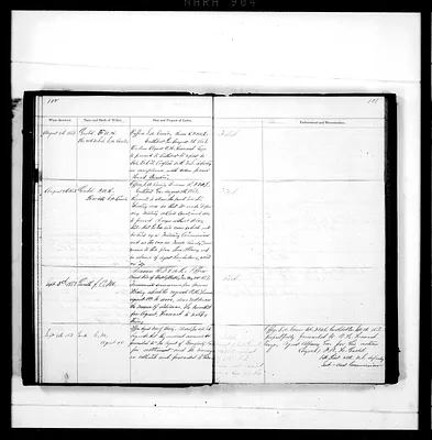 p. 34