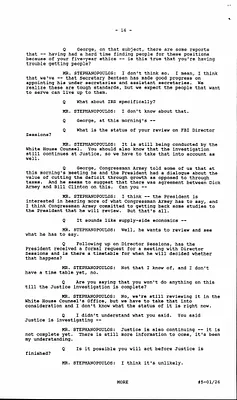 p. 17