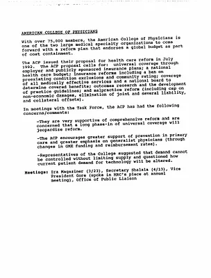 p. 54
