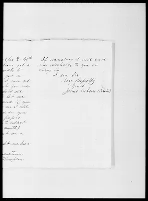 p. 25