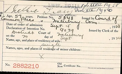 p. 12