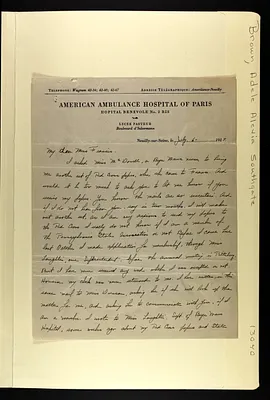 p. 44