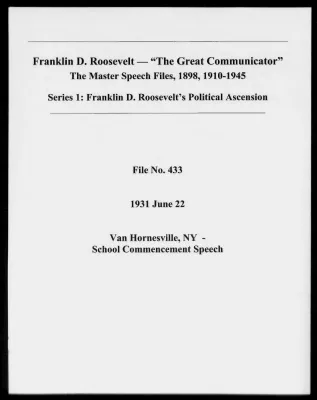 p. 4