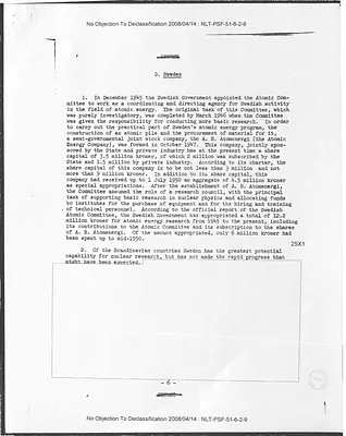 p. 11