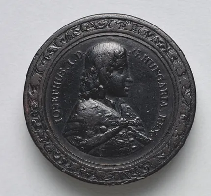 Gaming Piece (reverse)