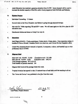 p. 41