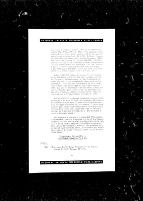 p. 17