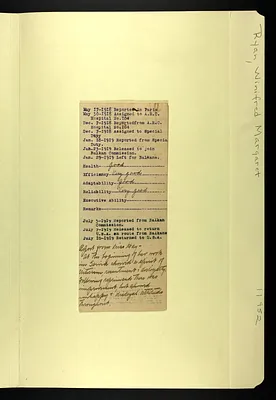 p. 4