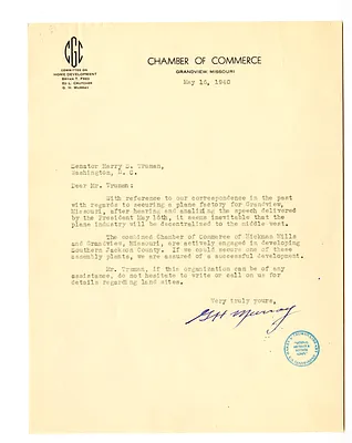 p. 5