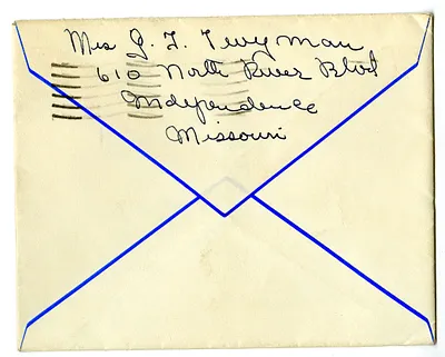 p. 5