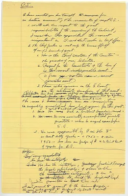 p. 10