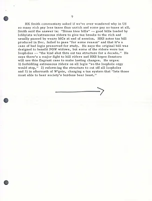p. 43