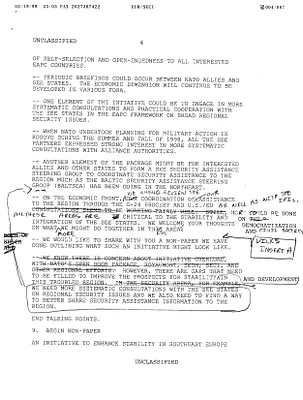 p. 22