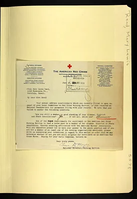 p. 38