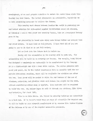 p. 7