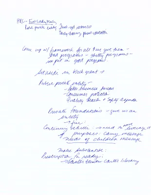 p. 18