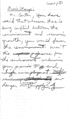 p. 44