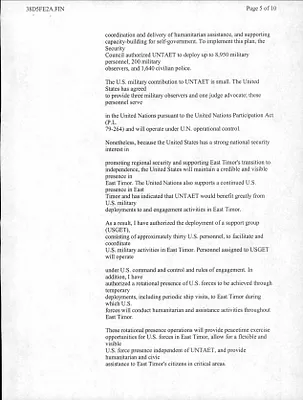 p. 30