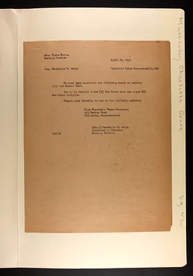 p. 45
