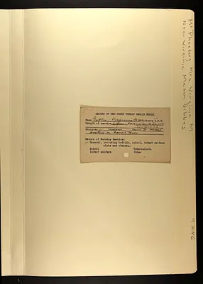 p. 11