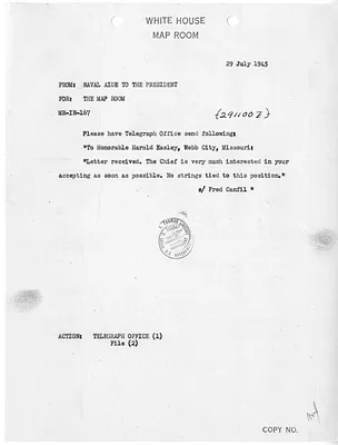 p. 38