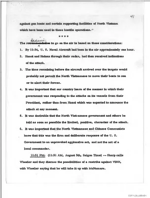 p. 43