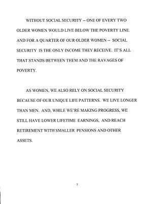 p. 30