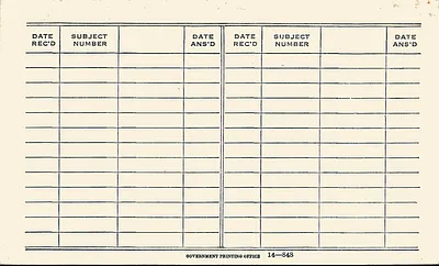 p. 60