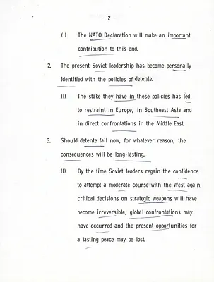 p. 13