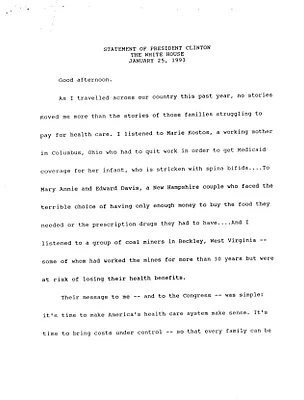 p. 12