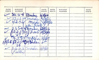 p. 16