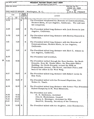 p. 28