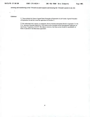 p. 20