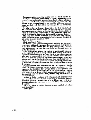 p. 53