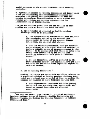 p. 57