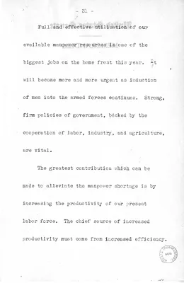 p. 32