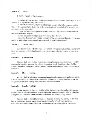 p. 9